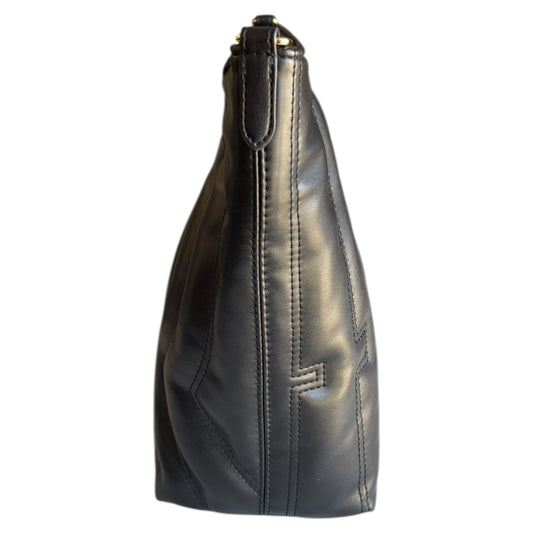 Borsa donna Ermanno Firenze SMALL TOTE RACHELE 12401969 QUILTED