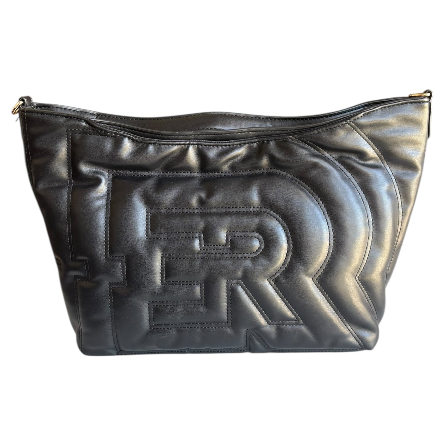 Borsa donna Ermanno Firenze SMALL TOTE RACHELE 12401969 QUILTED