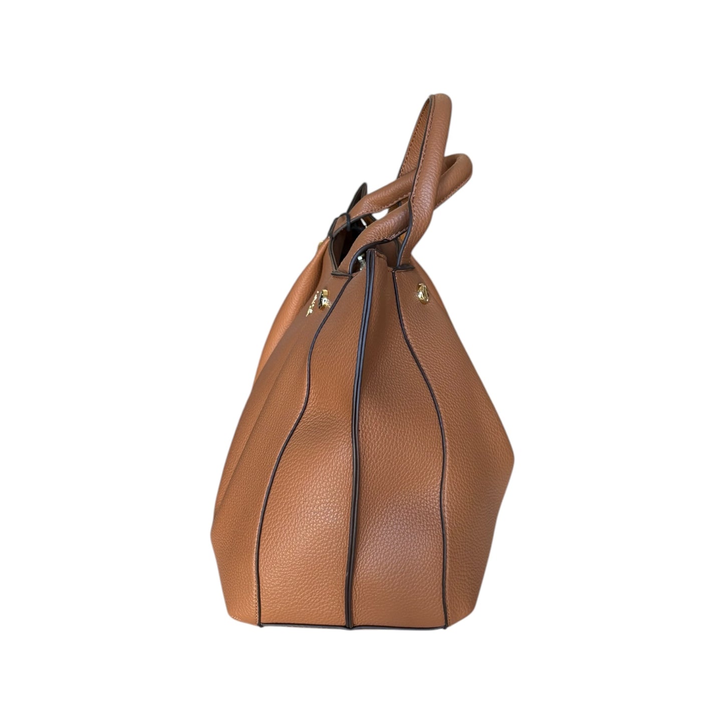 Borsa donna Ermanno Firenze TOTE BILLIE 12402289