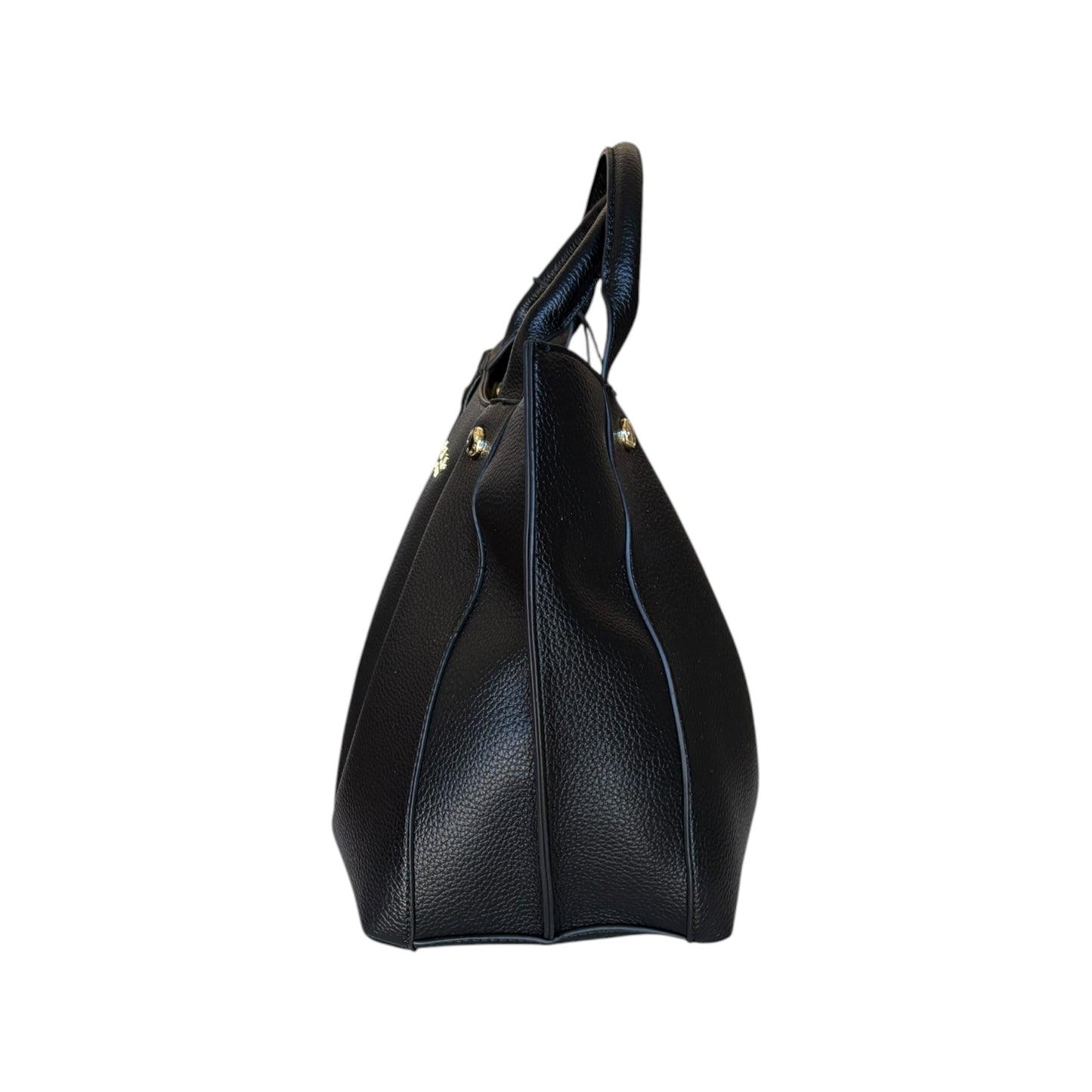 Borsa donna Ermanno Firenze TOTE BILLIE 12402289