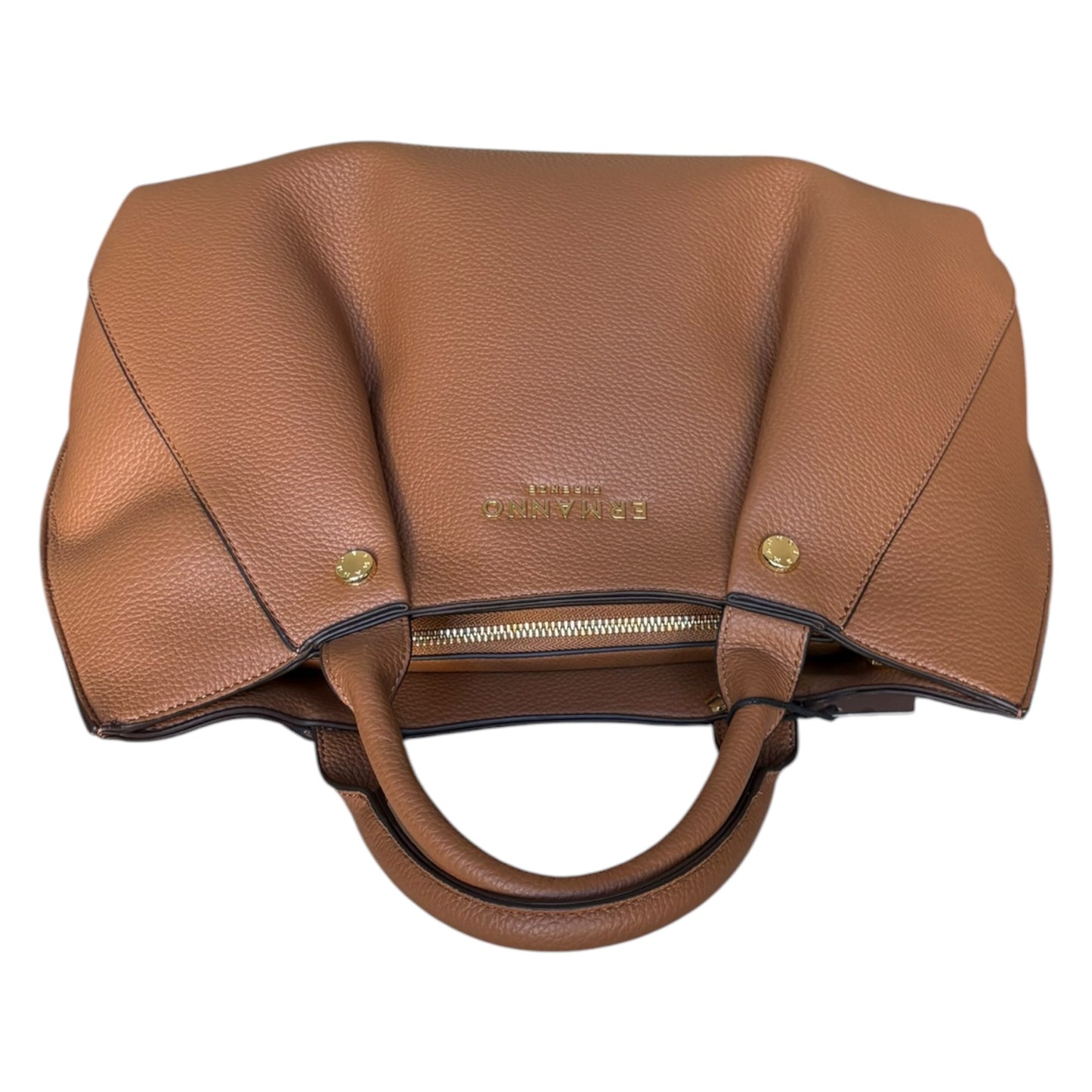 Borsa donna Ermanno Firenze TOTE BILLIE 12402289