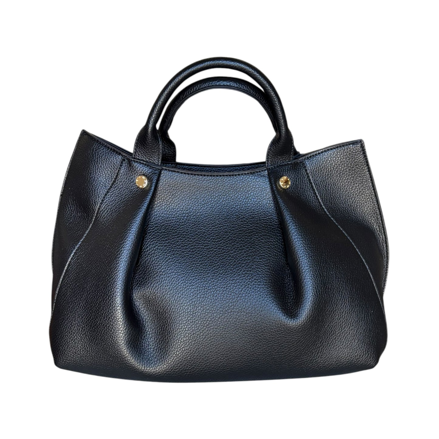 Borsa donna Ermanno Firenze TOTE BILLIE 12402289