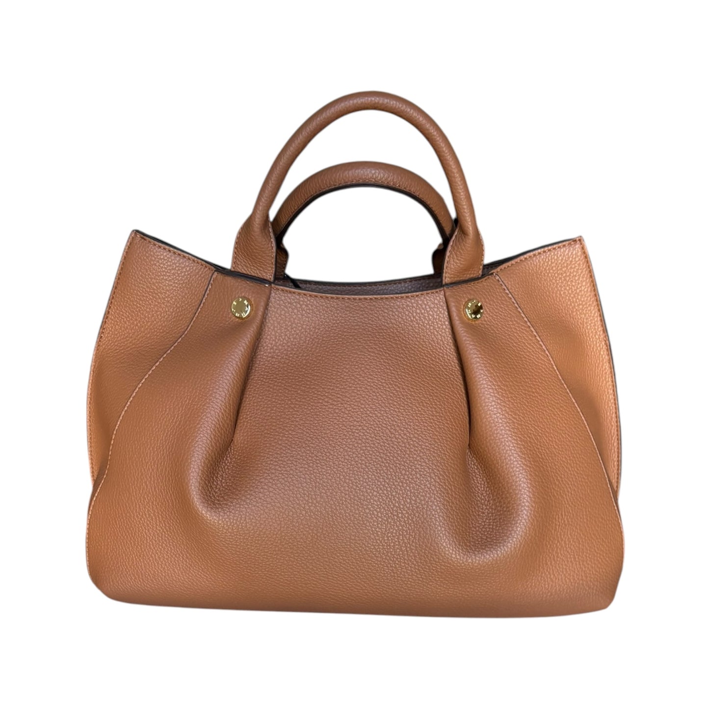 Borsa donna Ermanno Firenze TOTE BILLIE 12402289