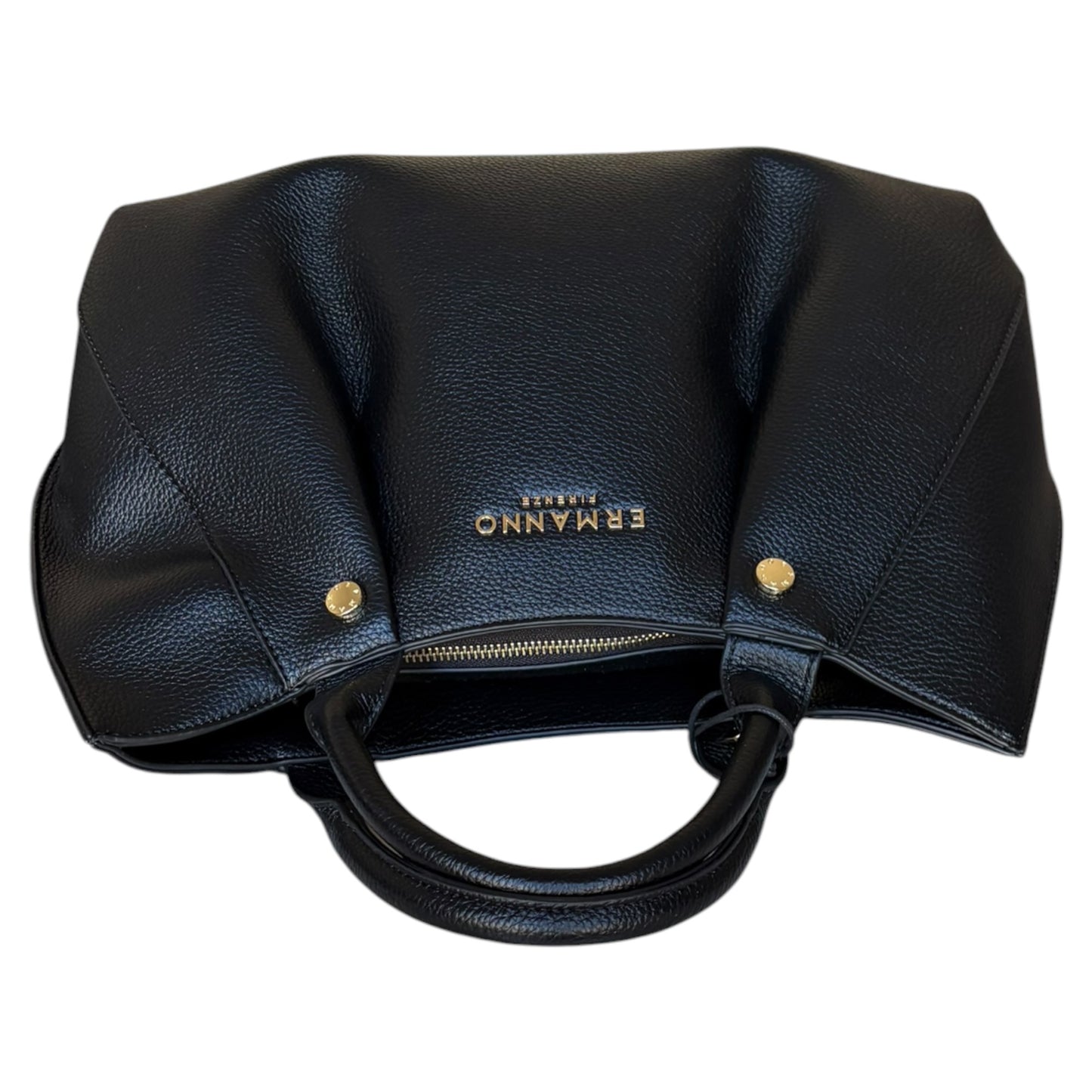 Borsa donna Ermanno Firenze TOTE BILLIE 12402289