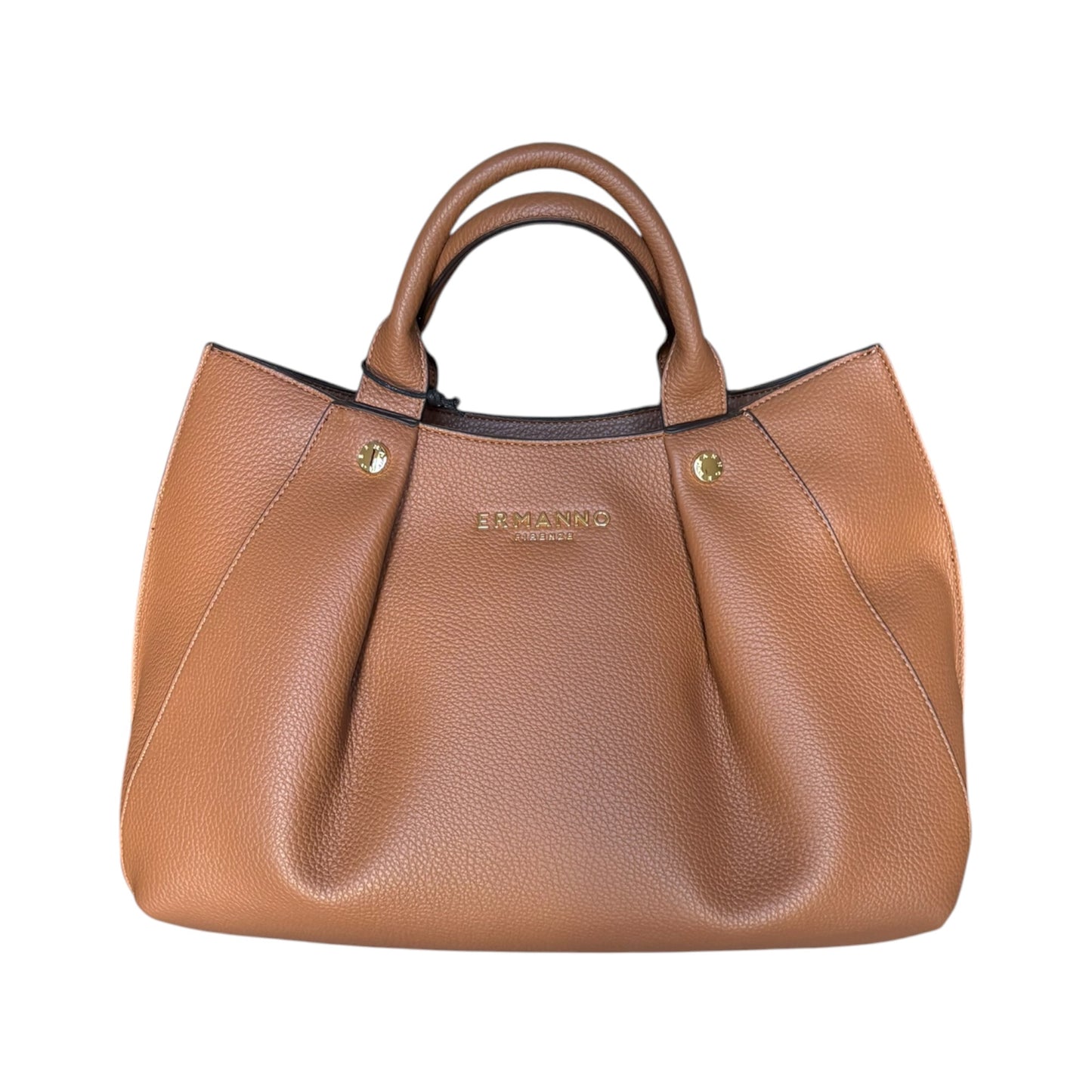 Borsa donna Ermanno Firenze TOTE BILLIE 12402289