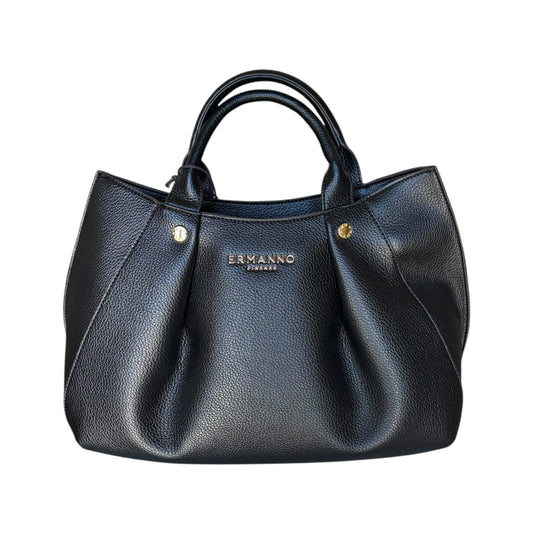 Borsa donna Ermanno Firenze TOTE BILLIE 12402289