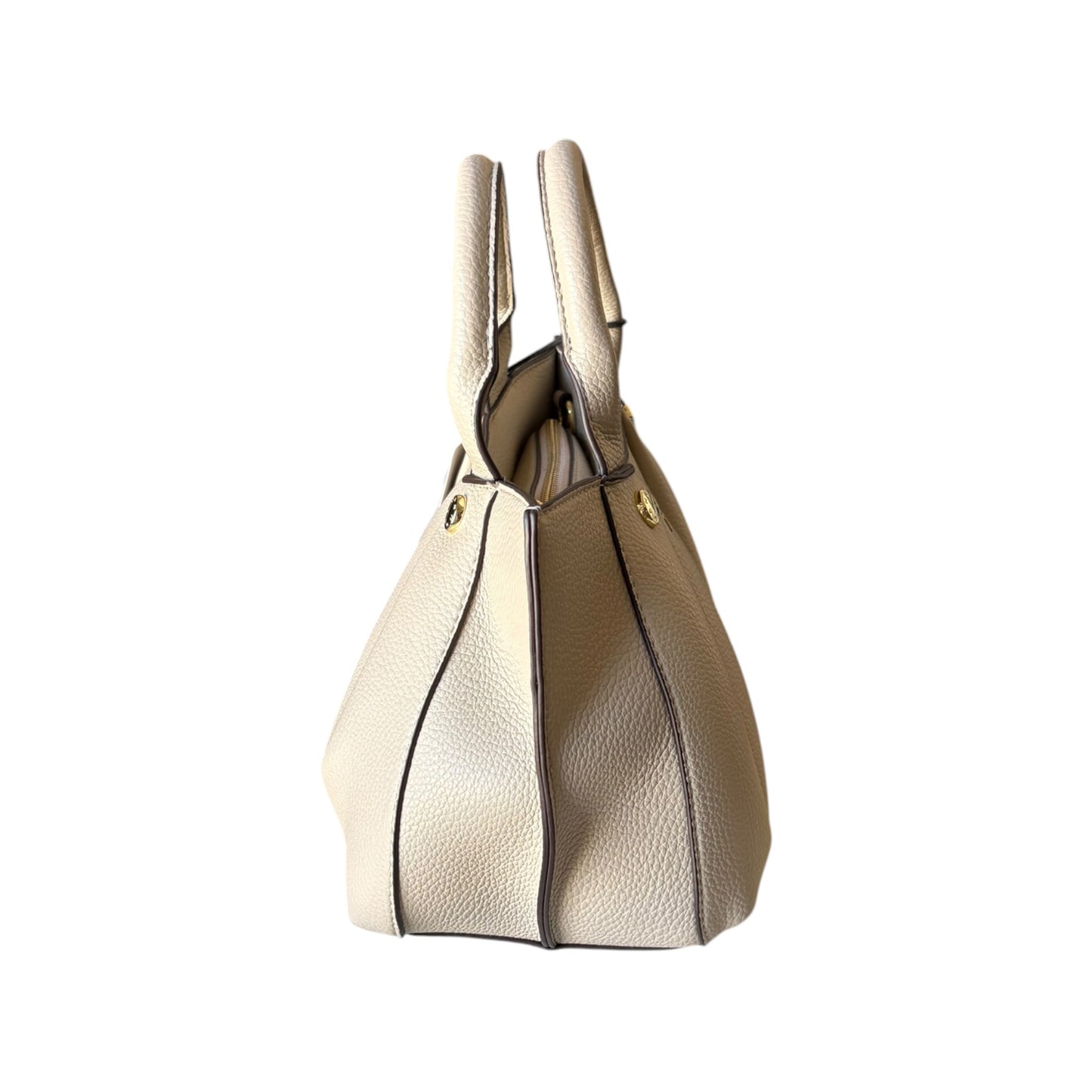 Borsa donna Ermanno Firenze TOTE BILLIE 12402290