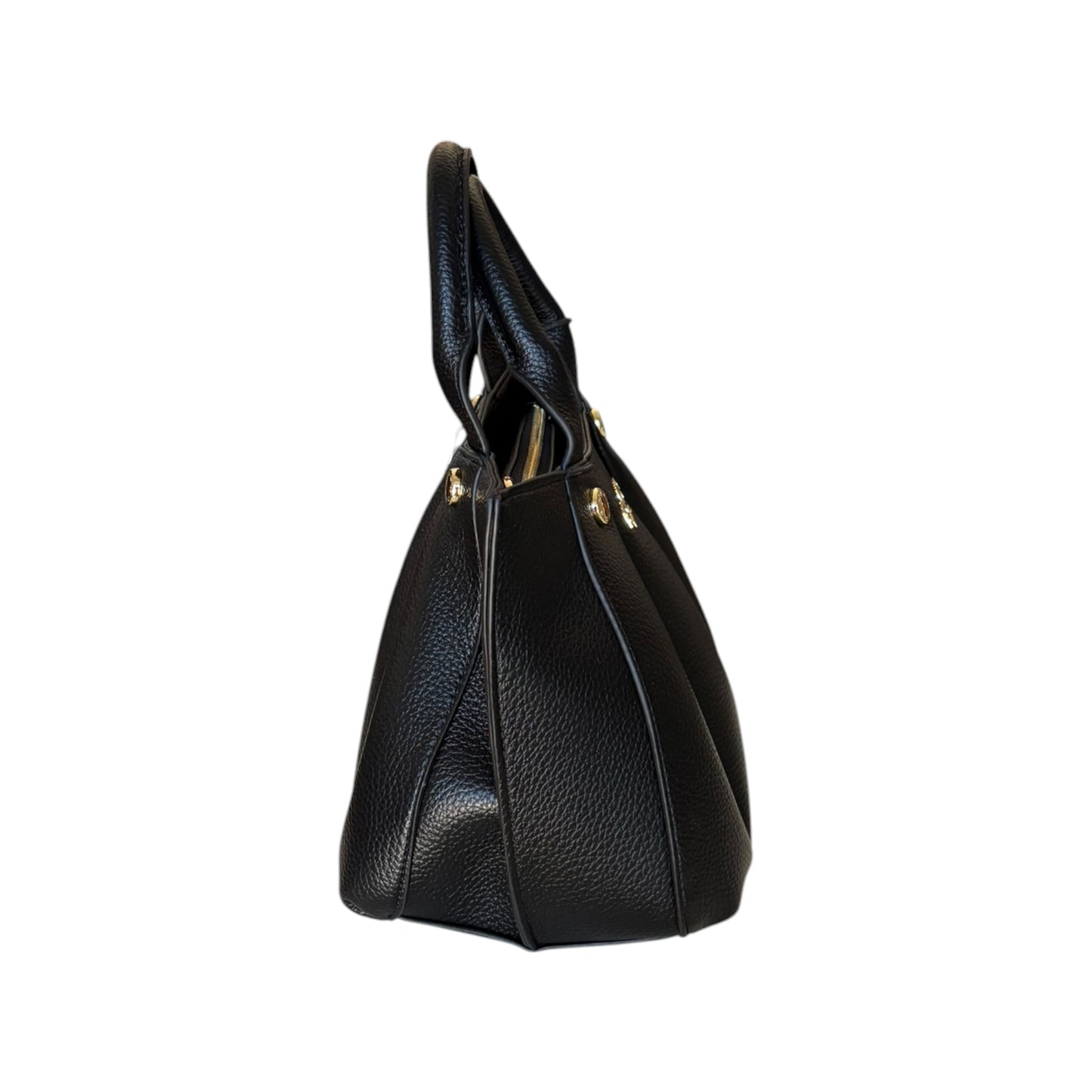 Borsa donna Ermanno Firenze TOTE BILLIE 12402290