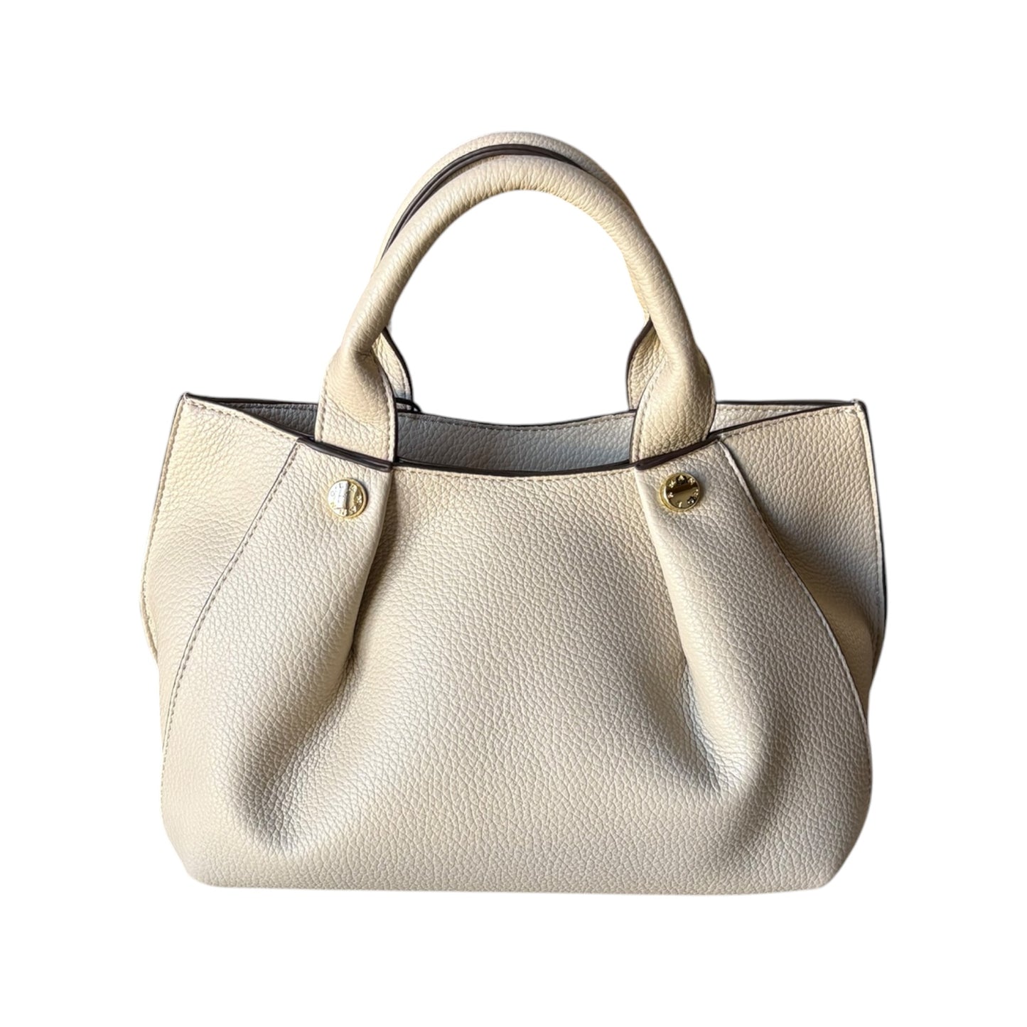 Borsa donna Ermanno Firenze TOTE BILLIE 12402290