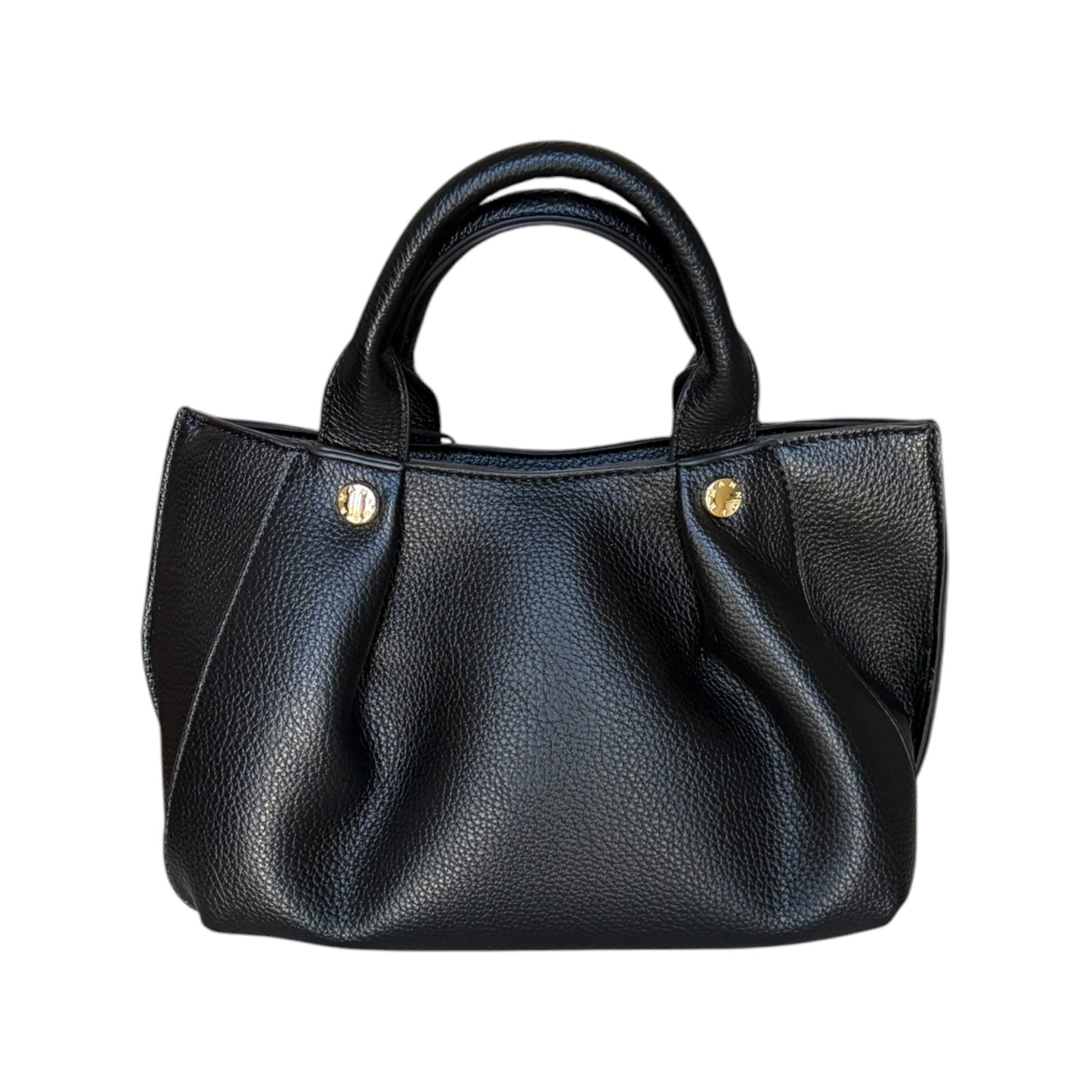 Borsa donna Ermanno Firenze TOTE BILLIE 12402290