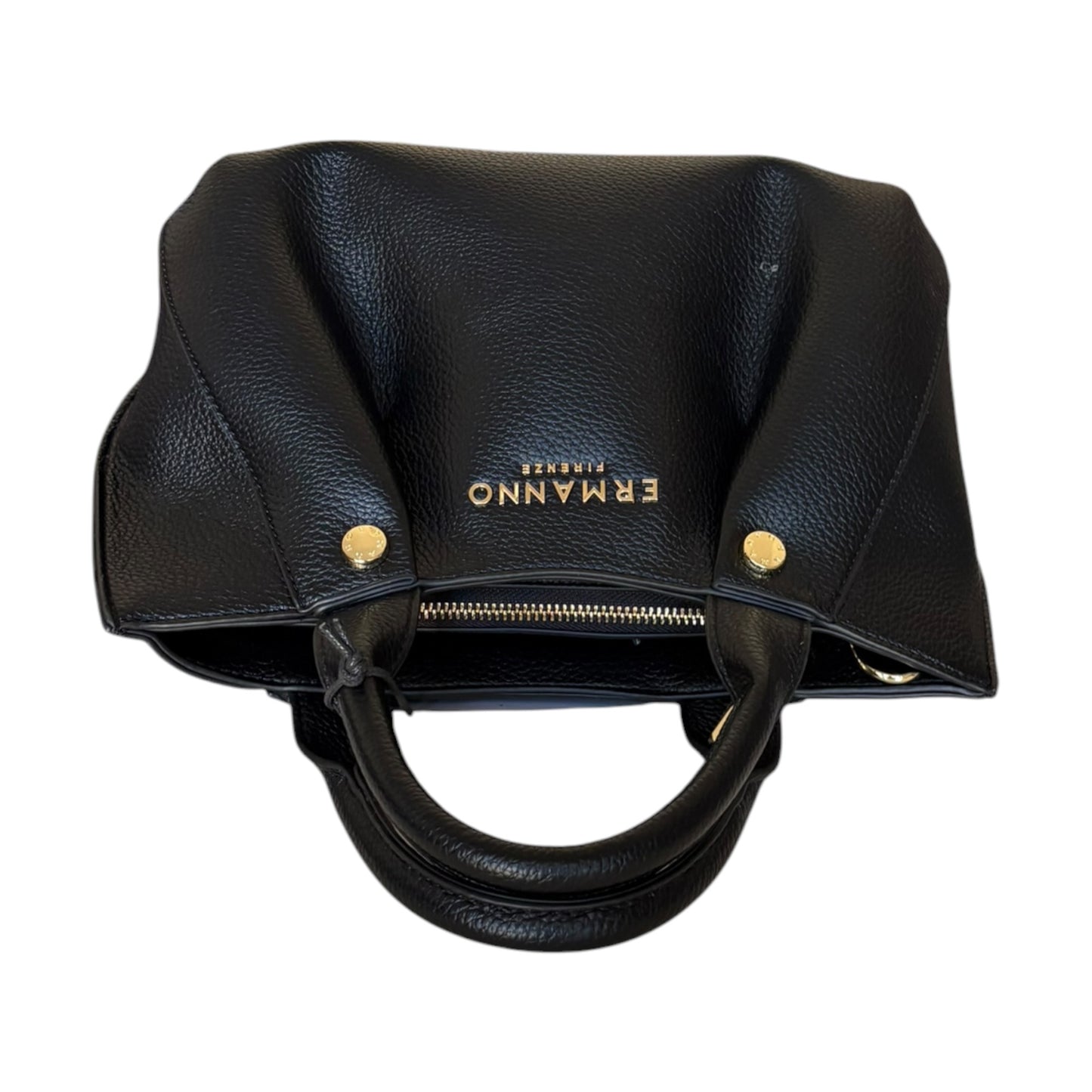 Borsa donna Ermanno Firenze TOTE BILLIE 12402290