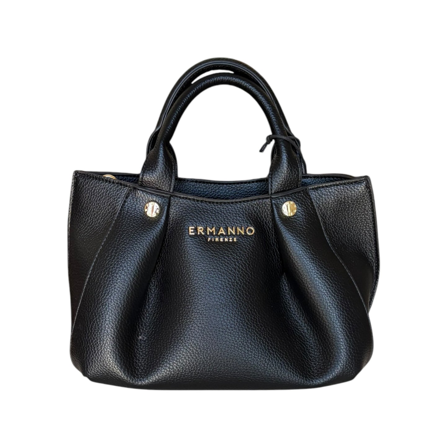 Borsa donna Ermanno Firenze TOTE BILLIE 12402290