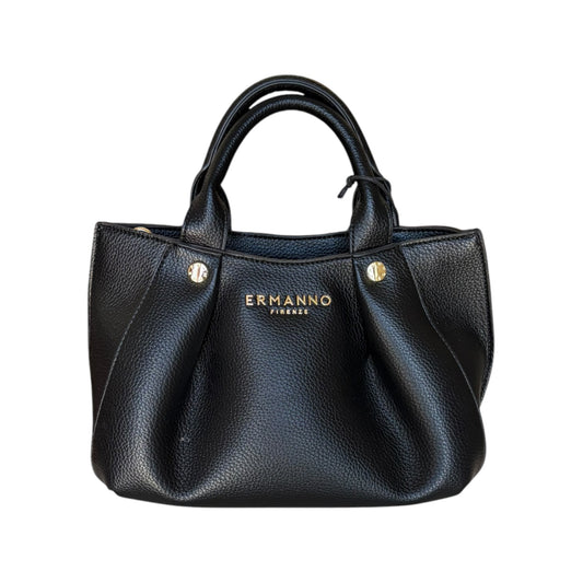 Borsa donna Ermanno Firenze TOTE BILLIE 12402290