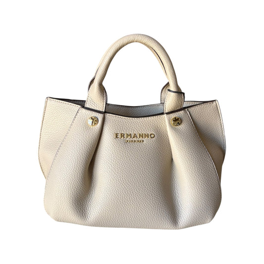 Borsa donna Ermanno Firenze TOTE BILLIE 12402290