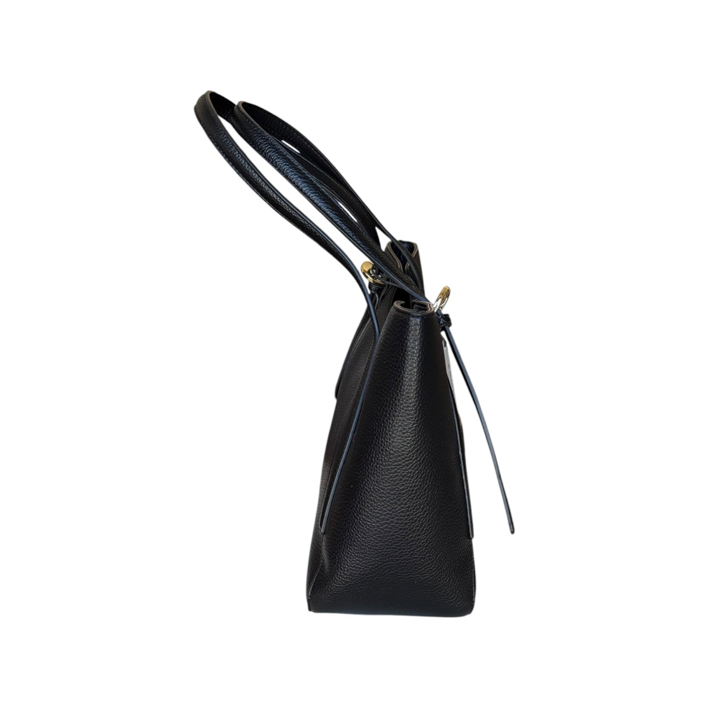 Borsa donna Ermanno Firenze TOTE BUNNY 12402287