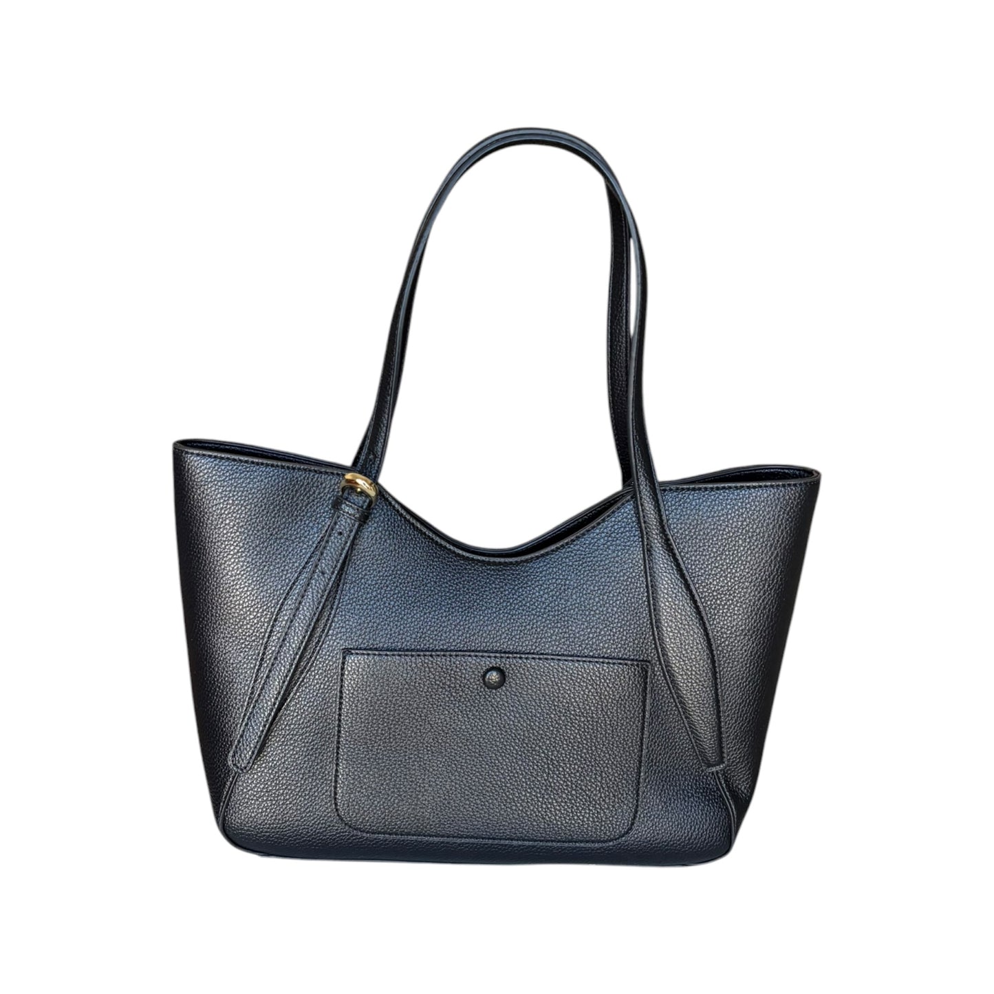 Borsa donna Ermanno Firenze TOTE BUNNY 12402287
