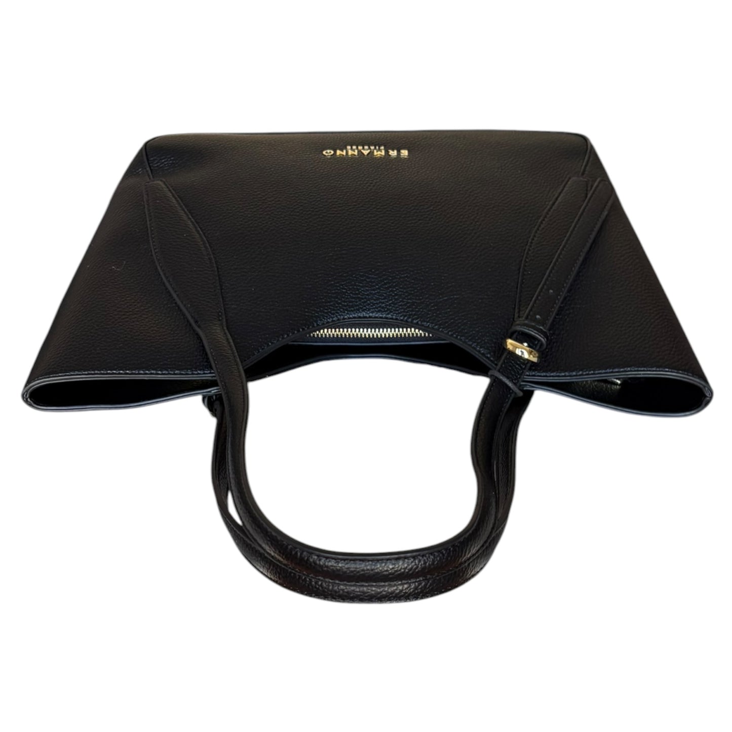 Borsa donna Ermanno Firenze TOTE BUNNY 12402287