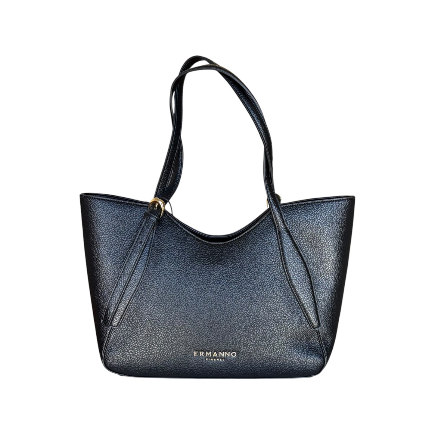 Borsa donna Ermanno Firenze TOTE BUNNY 12402287