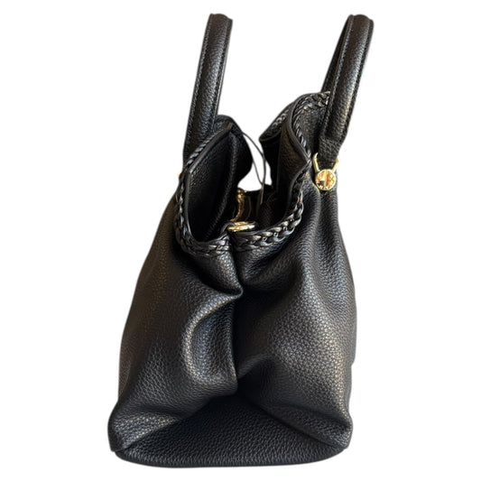 Borsa donna Ermanno Firenze TOTE OCTAVIA 12402056