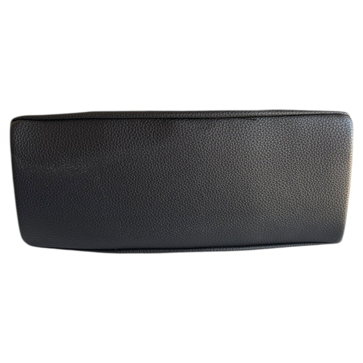 Borsa donna Ermanno Firenze TOTE OCTAVIA 12402056