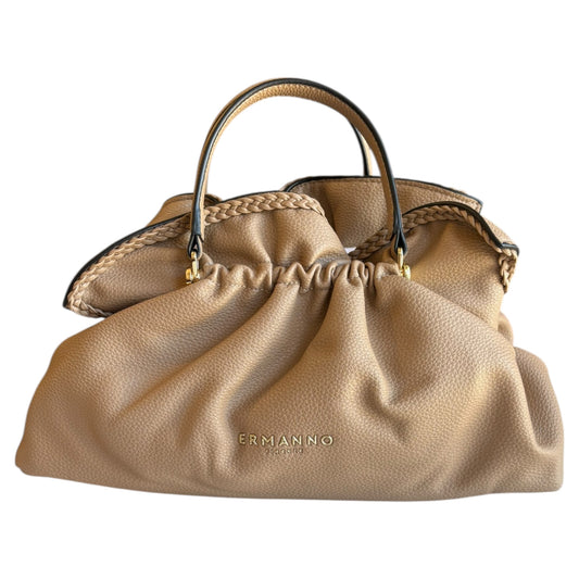 Borsa donna Ermanno Firenze TOTE OCTAVIA 12402056