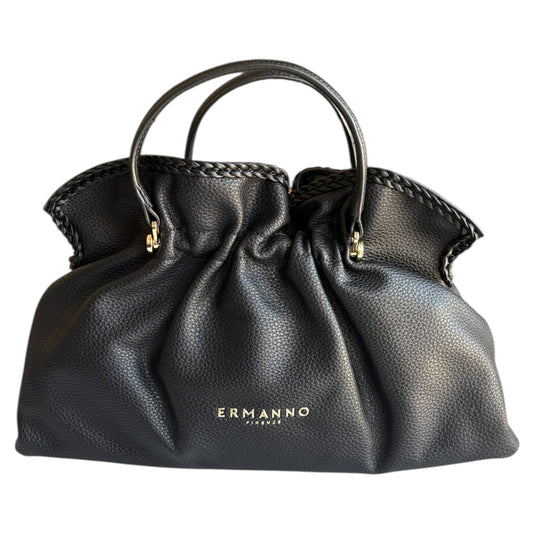 Borsa donna Ermanno Firenze TOTE OCTAVIA 12402056