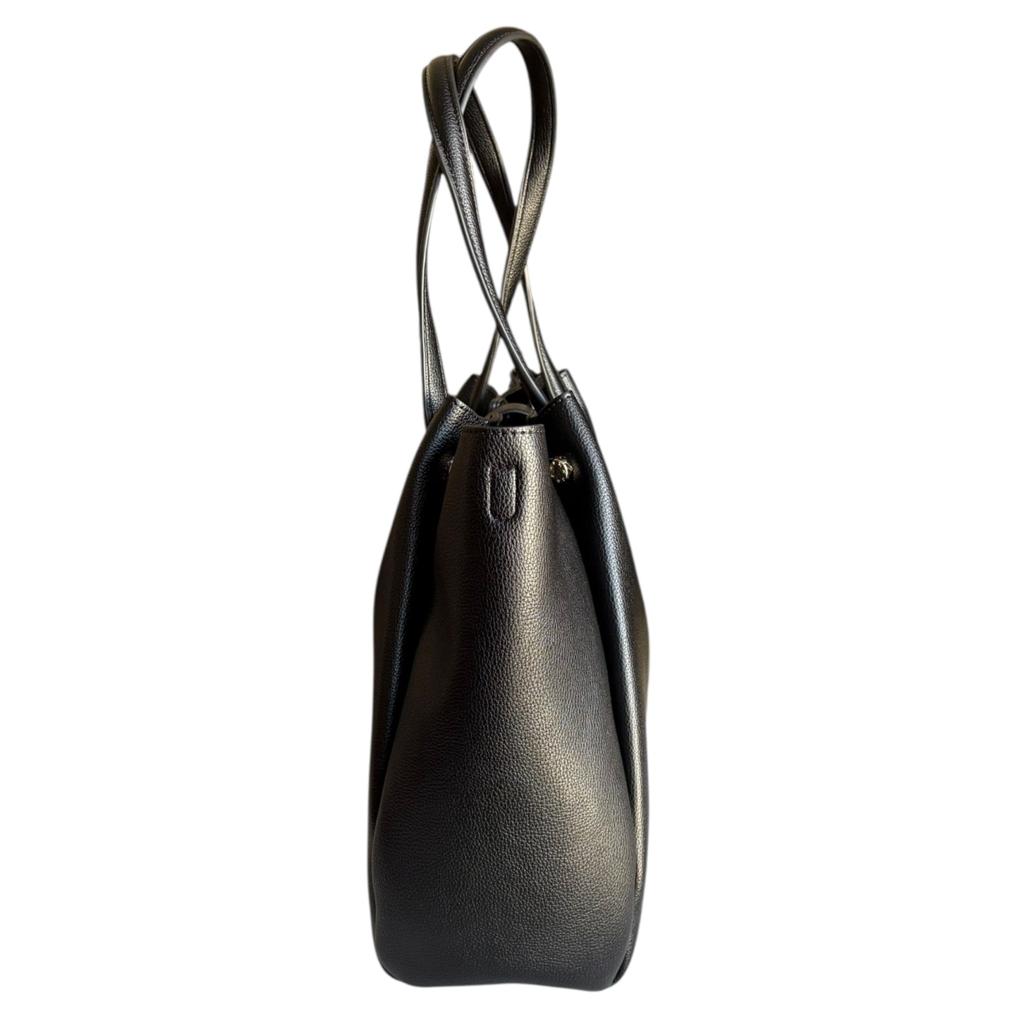 Borsa donna Ermanno Firenze TOTE VALLY EBA 12401984