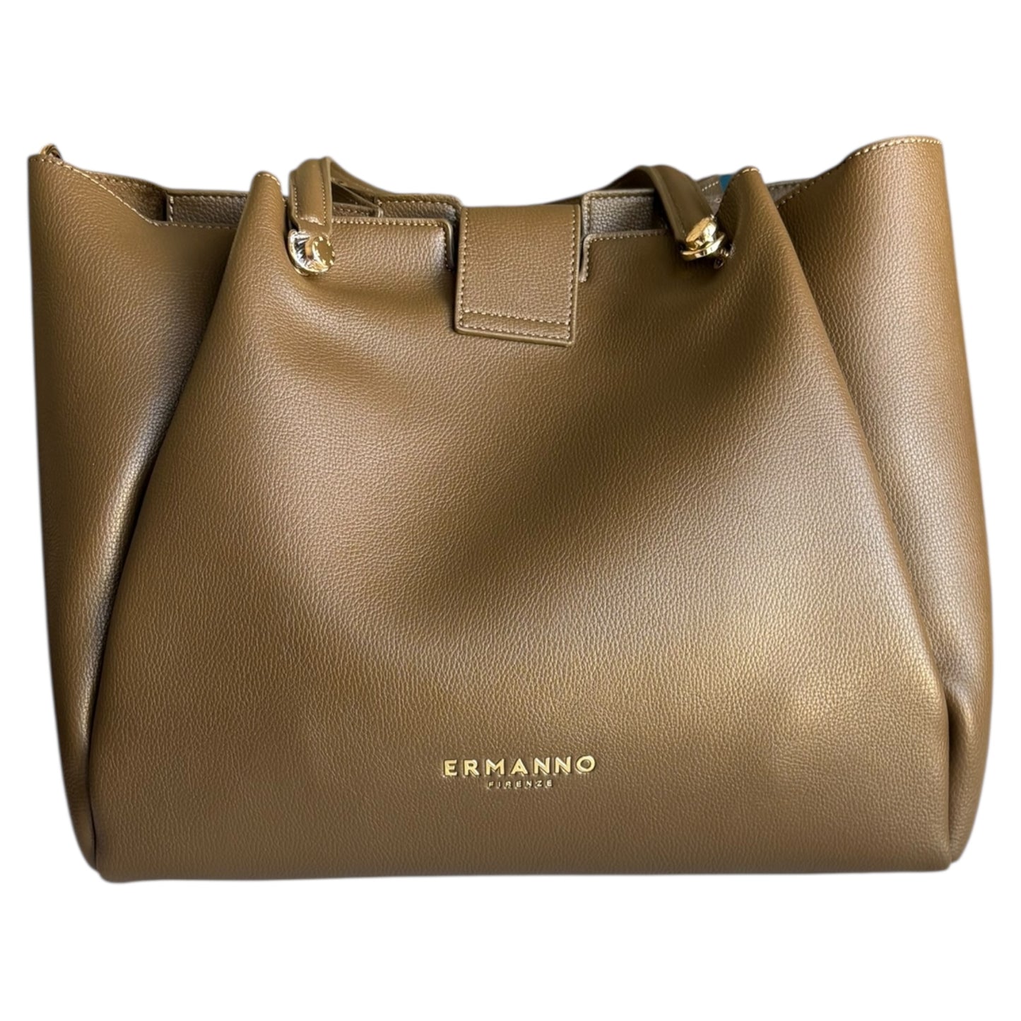 Borsa donna Ermanno Firenze TOTE VALLY EBA 12401984