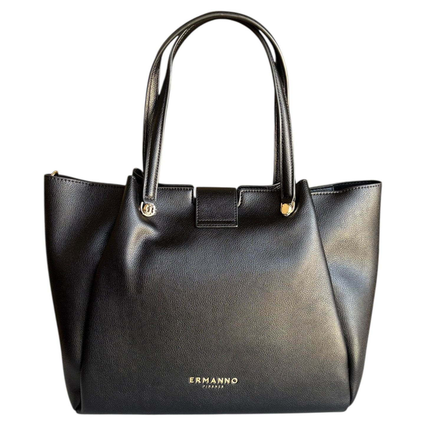 Borsa donna Ermanno Firenze TOTE VALLY EBA 12401984