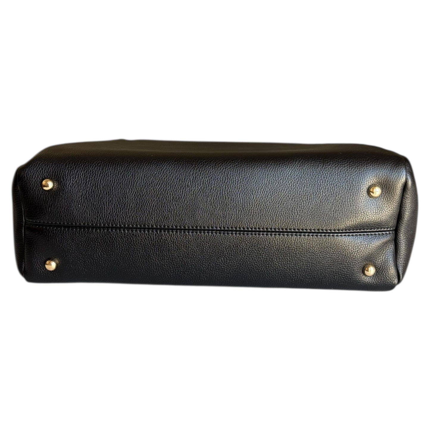 Borsa donna Ermanno Firenze TOTE VALLY EBA 12401984