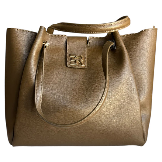 Borsa donna Ermanno Firenze TOTE VALLY EBA 12401984