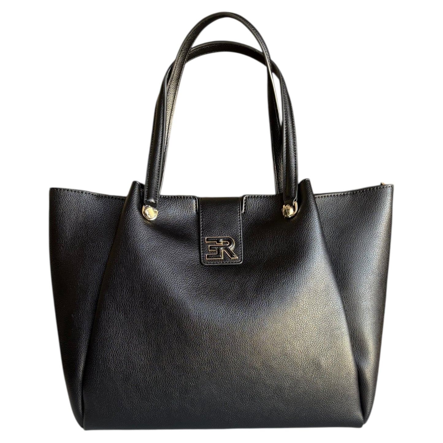 Borsa donna Ermanno Firenze TOTE VALLY EBA 12401984