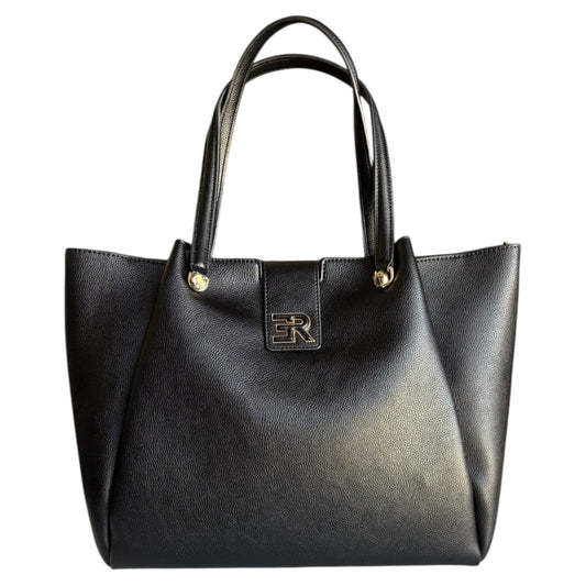 Borsa donna Ermanno Firenze TOTE VALLY EBA 12401984