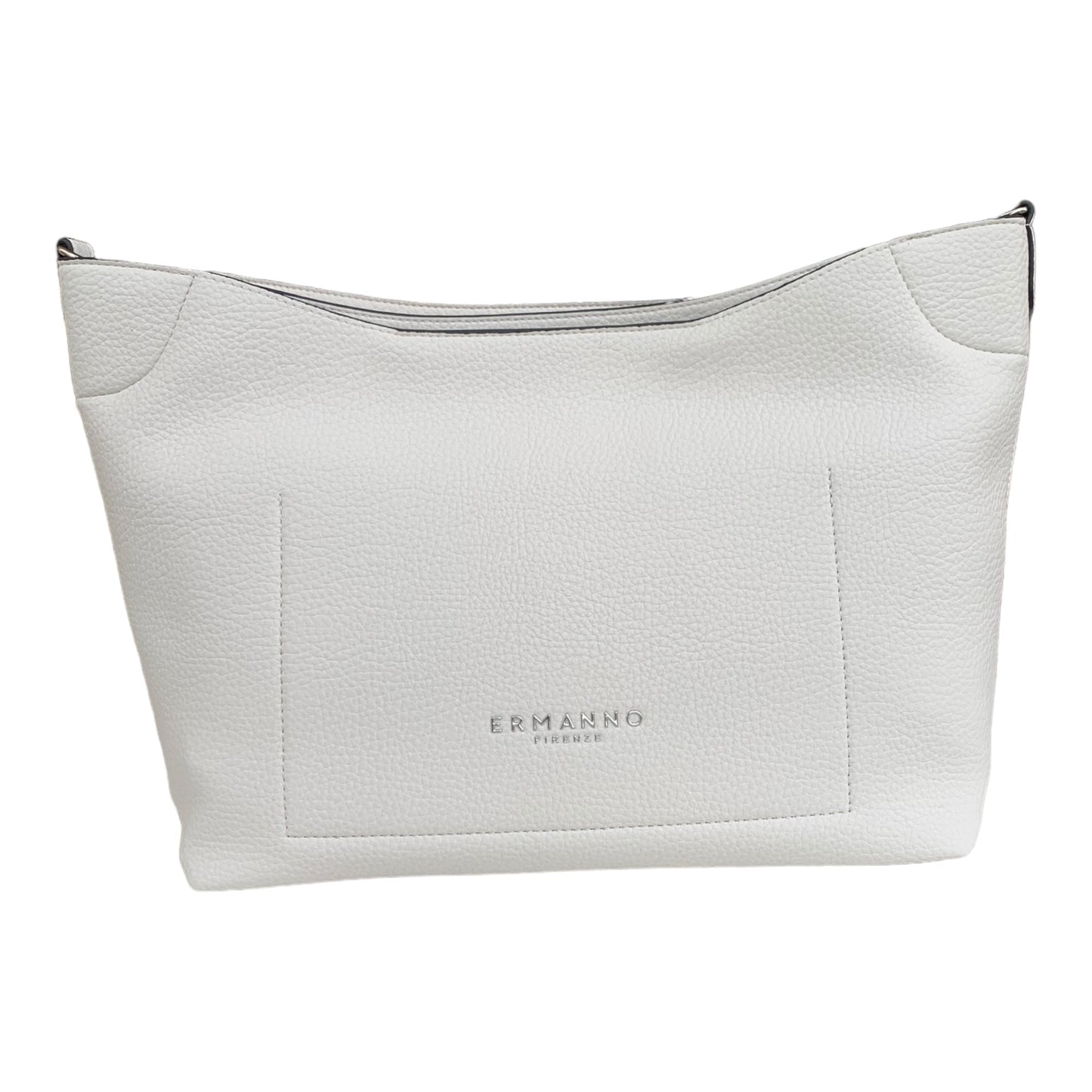 Borsa donna Ermanno Scervino RACHELE SMALL TOTE