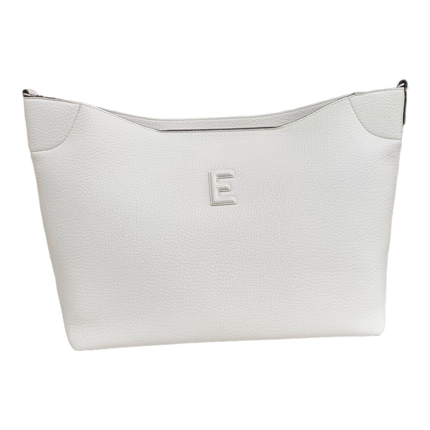 Borsa donna Ermanno Scervino RACHELE SMALL TOTE