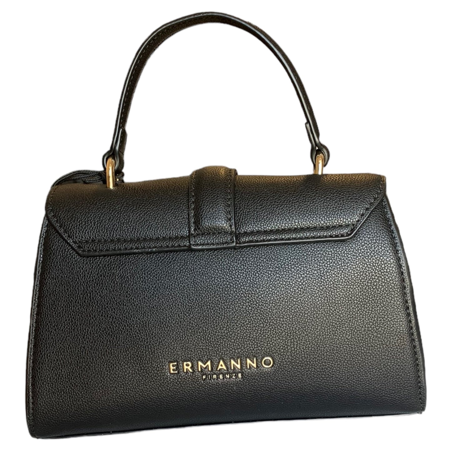 Borsa donna Ermanno Scervino SMALL TOP RAFFAELLA 12401683