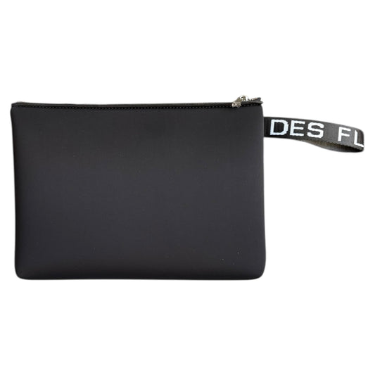 Borsa donna La Fille Des Fleurs ALAINTF/17