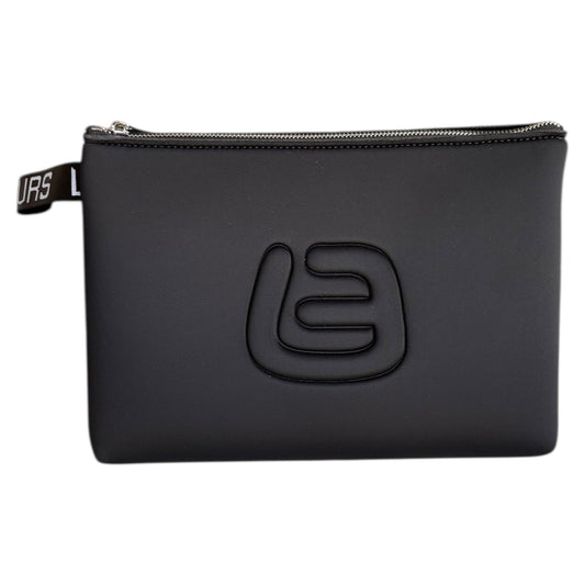 Borsa donna La Fille Des Fleurs ALAINTF/17