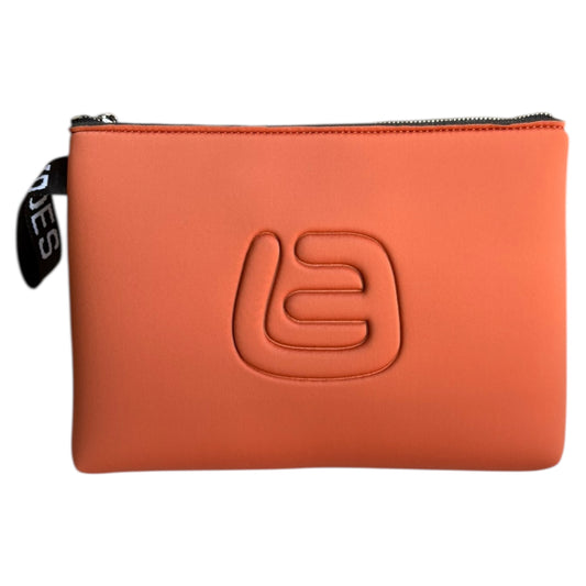 Borsa donna La Fille Des Fleurs ALAINTF/17