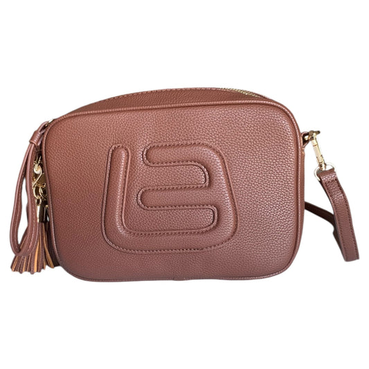 Borsa donna La Fille Des Fleurs Coracer 15