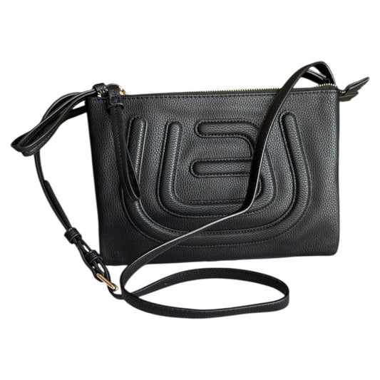 Borsa donna La Fille Des Fleurs EMMA CHER/17