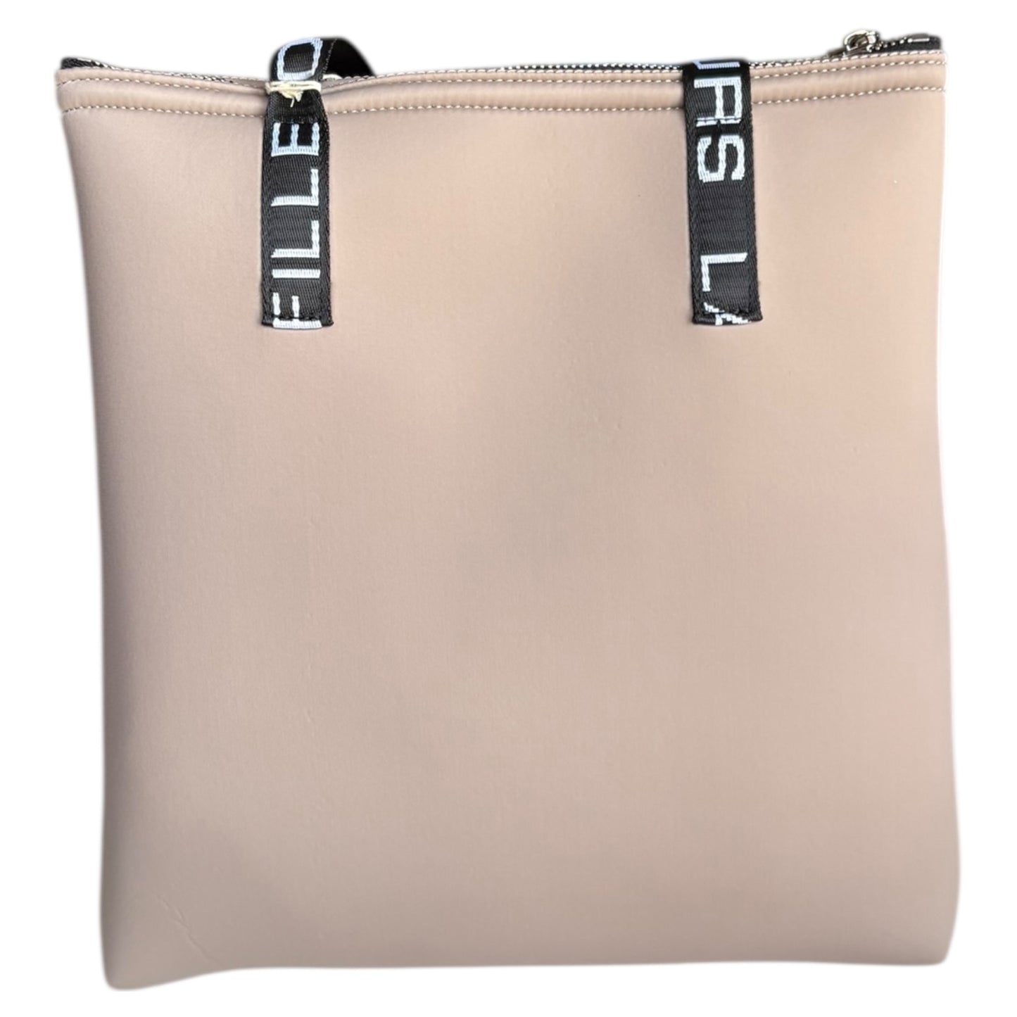 Borsa donna La Fille Des Fleurs FABIOLATF/17