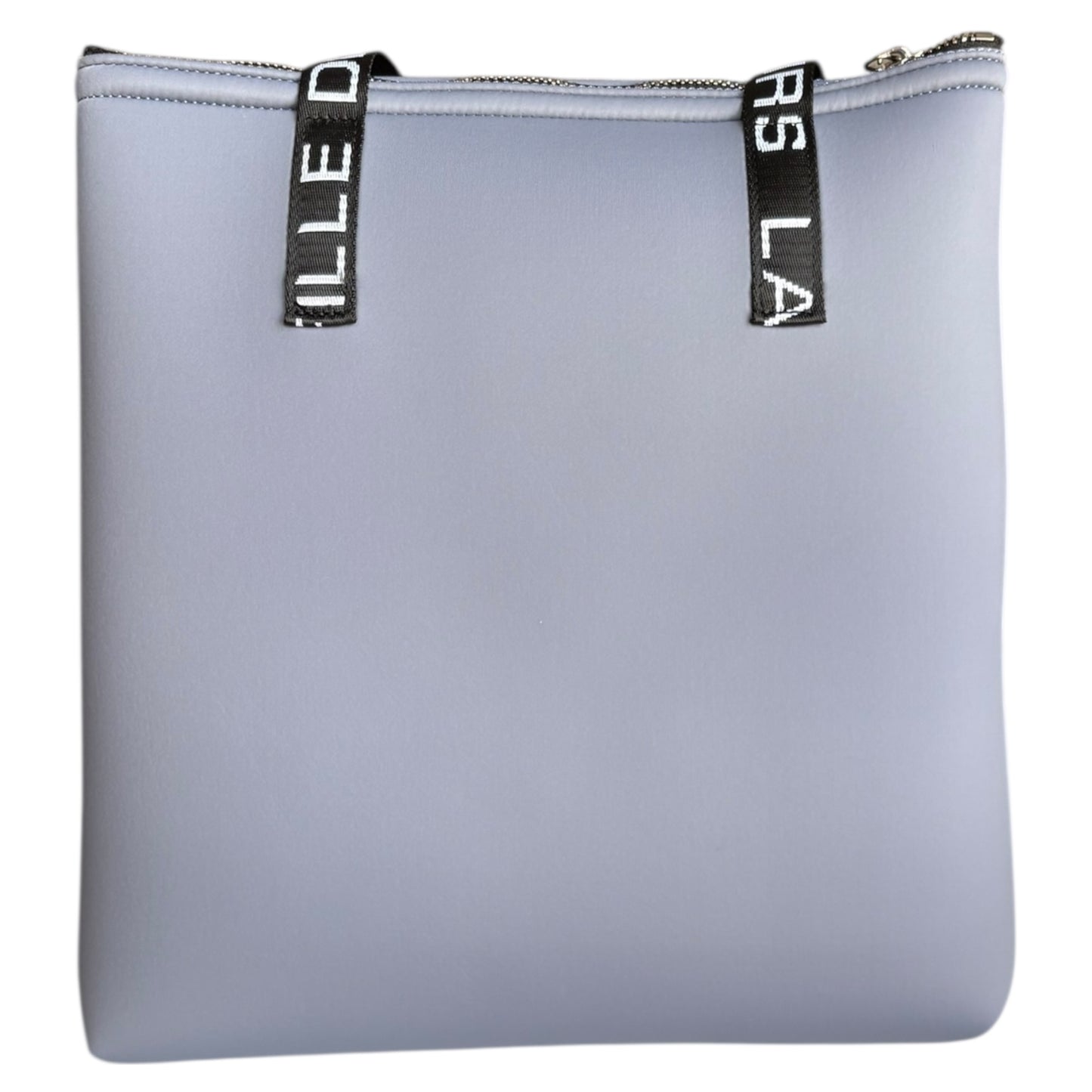 Borsa donna La Fille Des Fleurs FABIOLATF/17