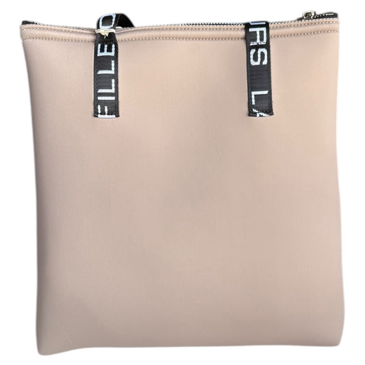 Borsa donna La Fille Des Fleurs FABIOLATF/17