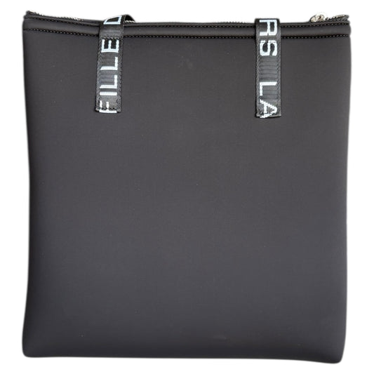 Borsa donna La Fille Des Fleurs FABIOLATF/17