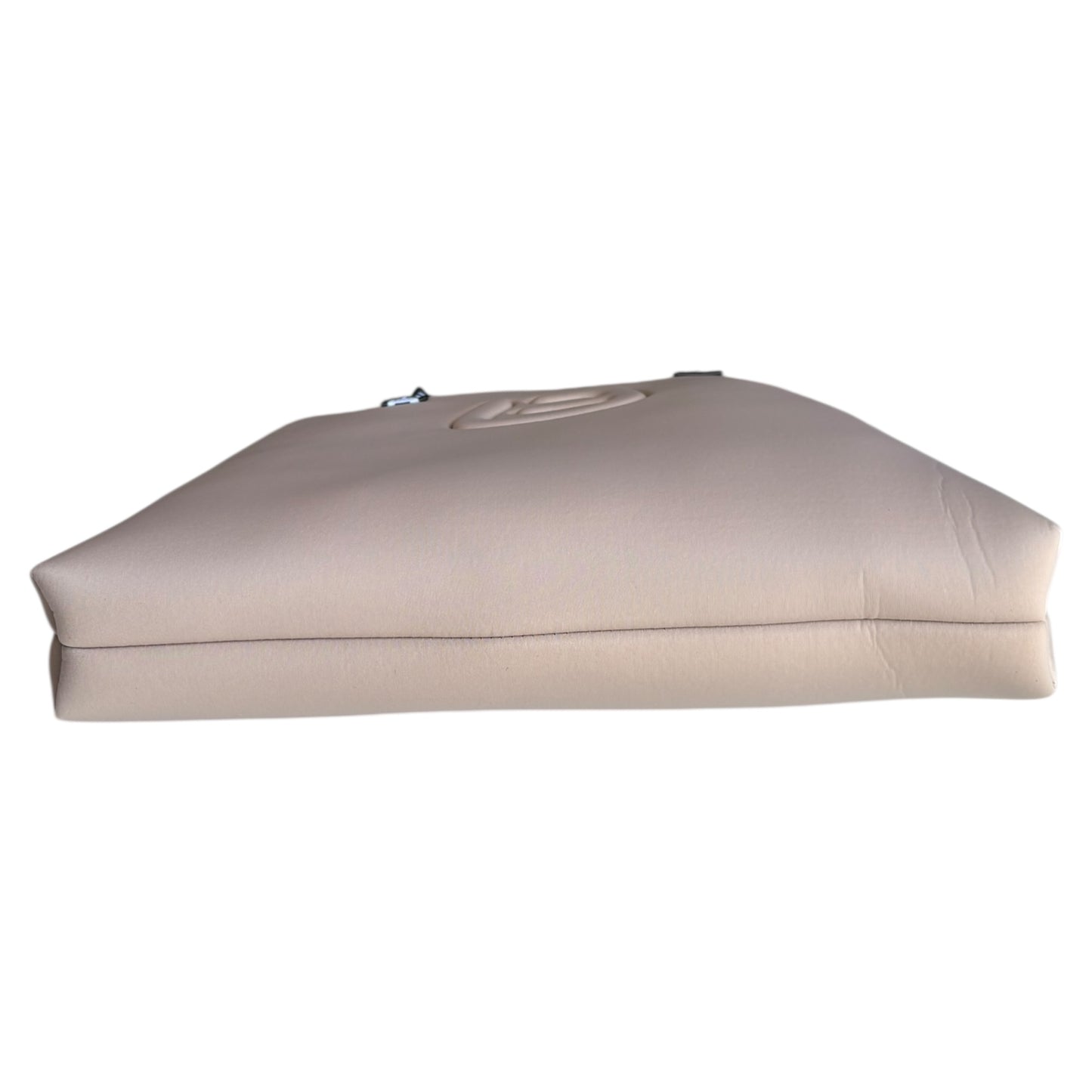 Borsa donna La Fille Des Fleurs FABIOLATF/17