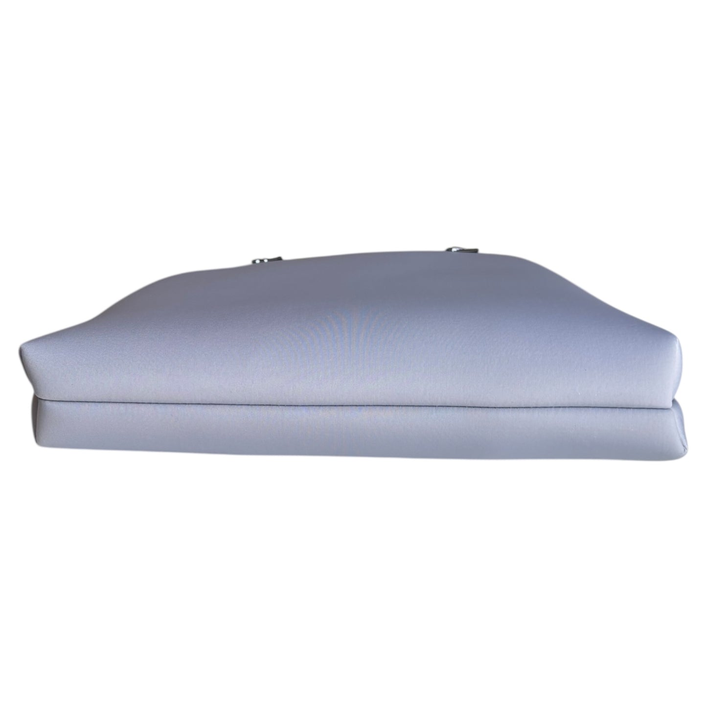 Borsa donna La Fille Des Fleurs FABIOLATF/17