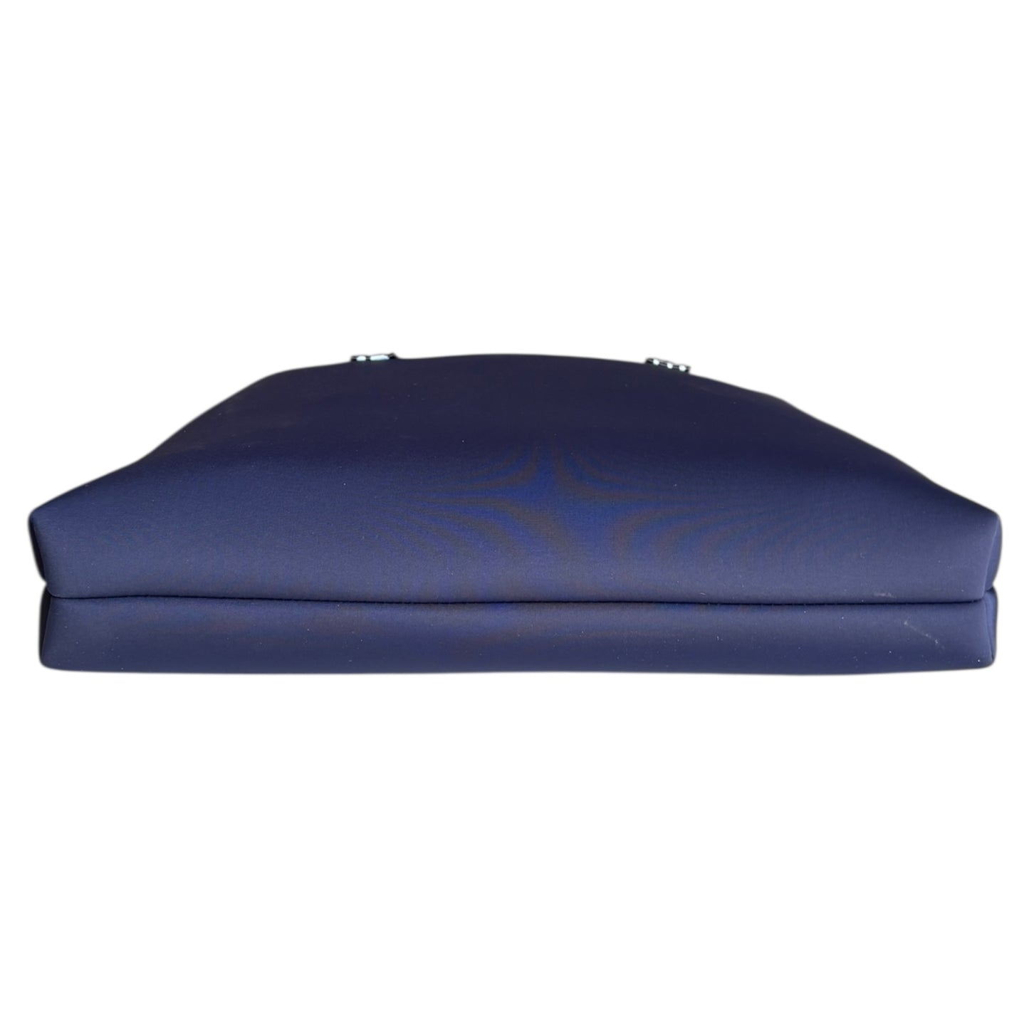 Borsa donna La Fille Des Fleurs FABIOLATF/17