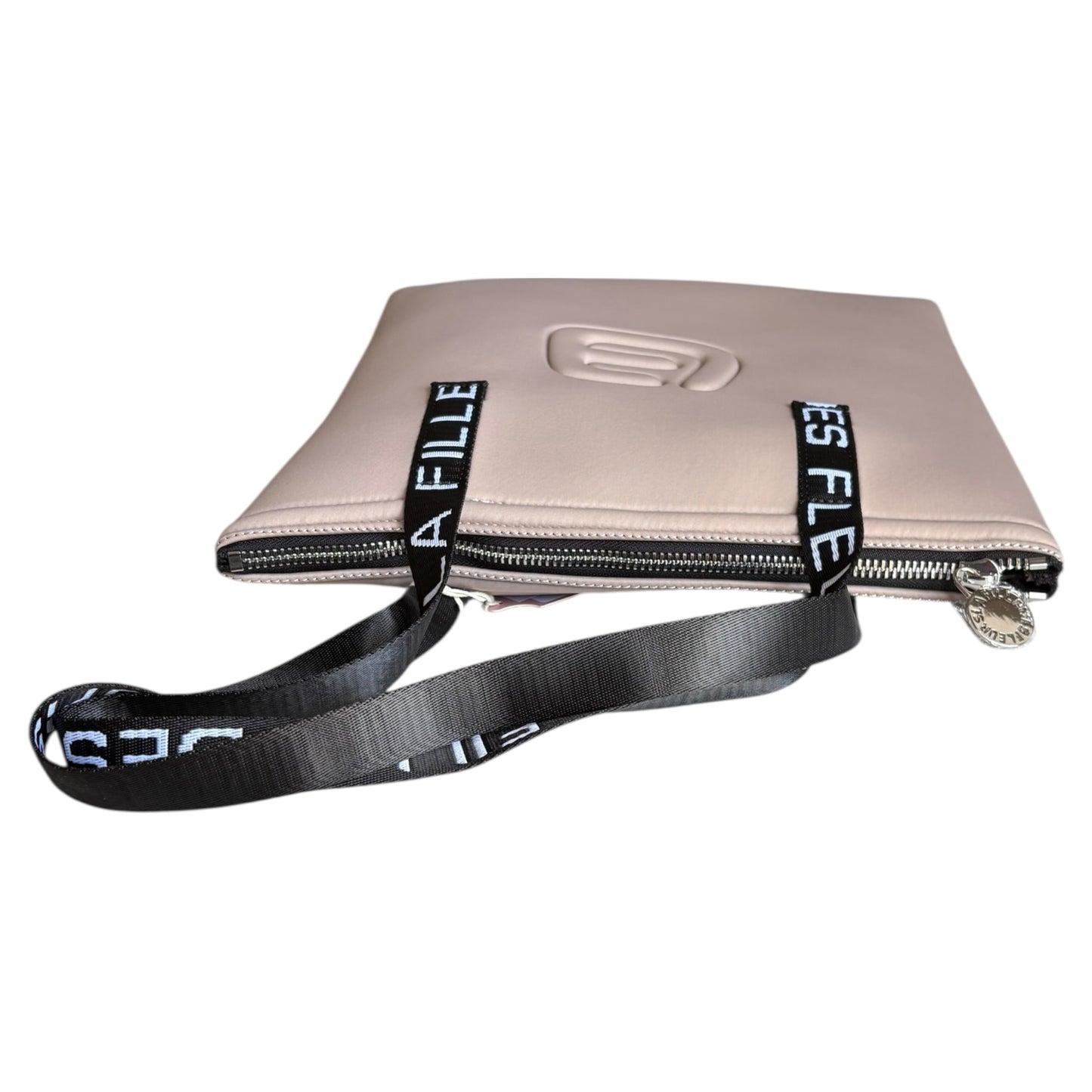 Borsa donna La Fille Des Fleurs FABIOLATF/17