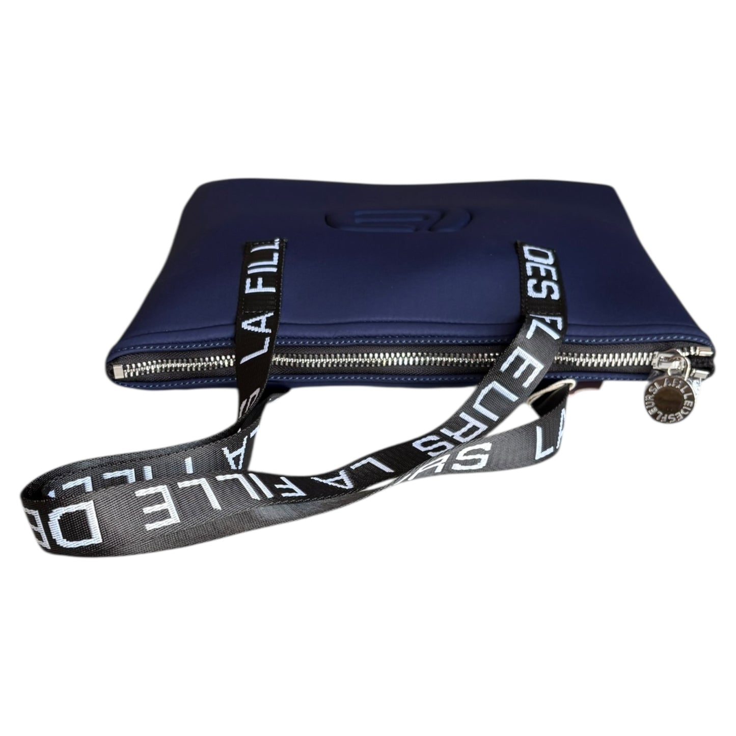 Borsa donna La Fille Des Fleurs FABIOLATF/17